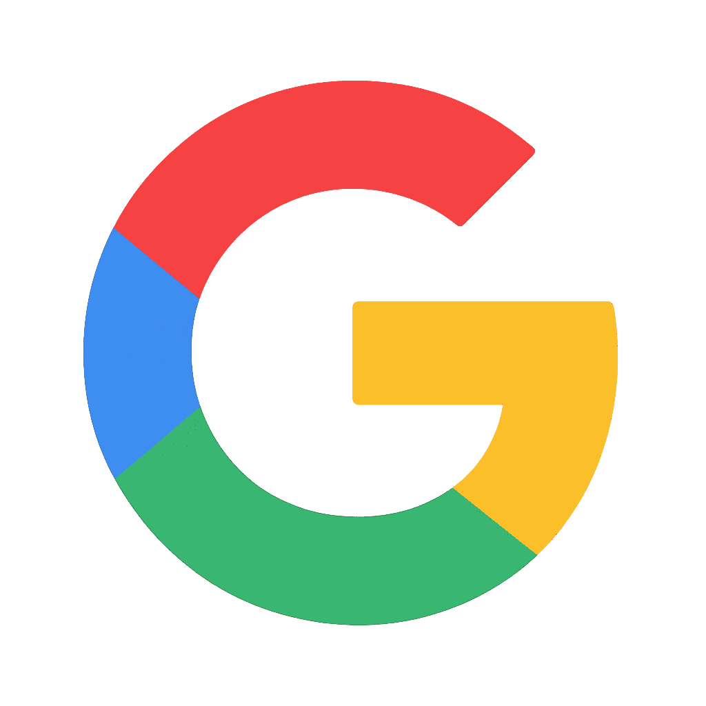 ImgEditor logo